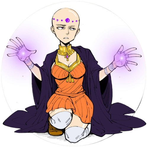 Sempai HQ Logo